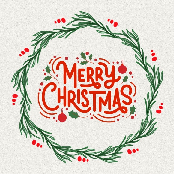 🎁 Christmas Gift Wrapping 🎁 - Picture 3 of 3